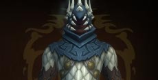 Geodore's icon