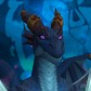 Dragondkata