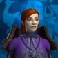 Ambrel avatar