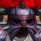 Summerwinkle avatar