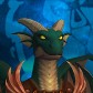 Darinaa avatar