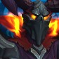 Deathsdance avatar
