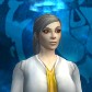 Celestìa avatar