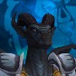 Svartalfar
