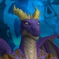 Spyrodrood avatar