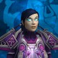 Lýra avatar
