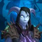Sinura avatar