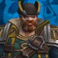 Eathed avatar