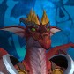 Floppybannah avatar