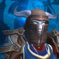 Behodakatre avatar
