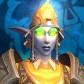 Ansyslawl