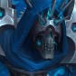 Lorton avatar