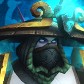 Zeihzo avatar
