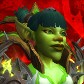 Abyssynthe
