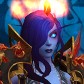 Pyromania