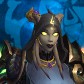 Shyantria avatar