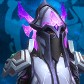 Nightpally avatar