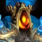 Raydorgara