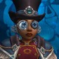 Flippy avatar