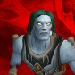 Wildmagic avatar