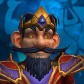 Soulflame avatar