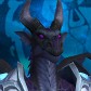 Voidstormen