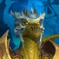 Bahamutt avatar