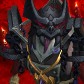 Cryptstalker