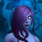Zainzei avatar