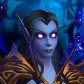 Cyberpnk avatar