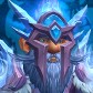Icyboy