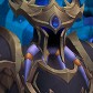 Olayek avatar