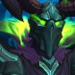 Rageweaver