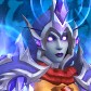 Yinusagi avatar