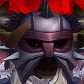 Amuga