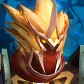 Darkwon avatar