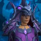 Beastmaiden avatar