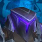 Maceofbase portrait