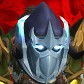 Bulwark