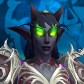 Apexis
