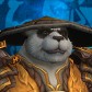 Stonebreath avatar