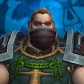 Pailface