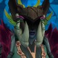 Sailrmoonkin avatar