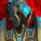 Katzusumar avatar