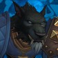 Urzik avatar