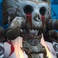 Bonk