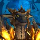 Kukulkan