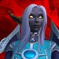Jezza avatar