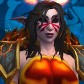 Avrae avatar