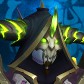 Bowob